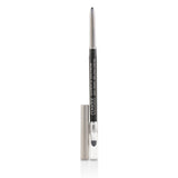 Clinique Quickliner For Eyes Intense - # 09 Intense Ebony  0.25g/0.008oz