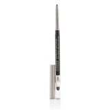 Clinique Quickliner For Eyes Intense - # 09 Intense Ebony