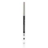 Clinique Quickliner For Eyes Intense - # 09 Intense Ebony  0.25g/0.008oz