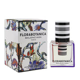 Balenciaga Florabotanica Eau De Parfum Spray