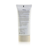 Jane Iredale Dream Tint Tinted Moisturizer SPF 15 - Medium Light