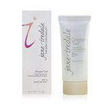 Jane Iredale Dream Tint Tinted Moisturizer SPF 15 - Peach Brightener