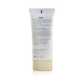 Jane Iredale Dream Tint Tinted Moisturizer SPF 15 - Peach Brightener