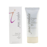 Jane Iredale Dream Tint Tinted Moisturizer SPF 15 - Warm Bronze