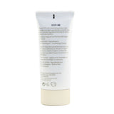 Jane Iredale Dream Tint Tinted Moisturizer SPF 15 - Warm Bronze