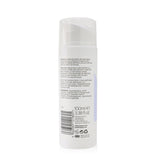 Philip Kingsley Curl Activator Curl Defining Cream