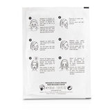 Guinot Newhite Brightening Mask 7sheets