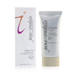 Jane Iredale Dream Tint Tinted Moisturizer SPF 15 - Medium
