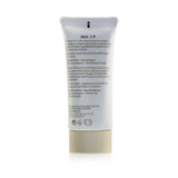 Jane Iredale Dream Tint Tinted Moisturizer SPF 15 - Medium