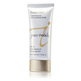 Jane Iredale Dream Tint Tinted Moisturizer SPF 15 - Medium Dark