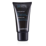 Academie Derm Acte Purifying Fluid
