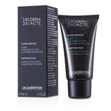 Academie Derm Acte Purifying Fluid