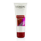 L'Oreal Revitalift Milk Foam