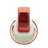 Bvlgari Omnia Coral Eau De Toilette Spray