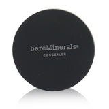 BareMinerals BareMinerals Correcting Concealer SPF 20 - Tan 2