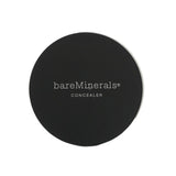BareMinerals BareMinerals Correcting Concealer SPF 20 - Medium 1