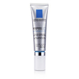 La Roche Posay Redermic C Eyes