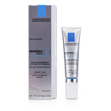 La Roche Posay Redermic C Eyes