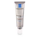 La Roche Posay Redermic C UV SPF 25