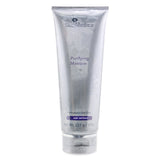 Skin Medica Purifying Masque (Salon Size) (Tube)