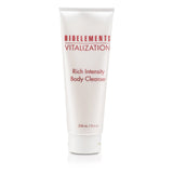 Bioelements Vitalization Rich Intensity Body Cleanser