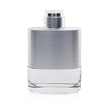 Prada Luna Rossa Eau De Toilette Spray 150ml/5oz