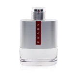 Prada Luna Rossa Eau De Toilette Spray 150ml/5oz
