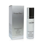 Natura Bisse Diamond White Intensive Lightening Serum