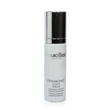 Natura Bisse Diamond White Intensive Lightening Serum