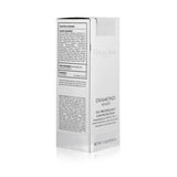 Natura Bisse Diamond White Oil-Free Brilliant Protection SPF 50 PA+++ 30ml/1oz