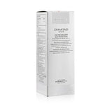 Natura Bisse Diamond White Oil-Free Brilliant Protection SPF 50 PA+++ 30ml/1oz