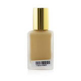 Estee Lauder Double Wear Stay In Place Makeup SPF 10 - No. 17 Bone (1W1) (Unboxed) 30ml/1oz