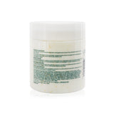 Elizabeth Arden Green Tea Honey Drops Body Cream 500ml/16.9oz