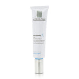 La Roche Posay Redermic C Daily Sensitive Skin Anti-Aging Fill-In Care (Dry Skin)