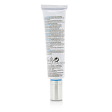 La Roche Posay Redermic C Daily Sensitive Skin Anti-Aging Fill-In Care (Dry Skin)