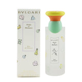 Bvlgari Petits Et Mamans Eau De Toilette Spray
