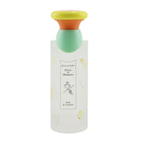 Bvlgari Petits Et Mamans Eau De Toilette Spray