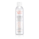 Avene Extremely Gentle Cleanser Lotion (For Hypersensitive & Irritable Skin) 200ml/6.76oz