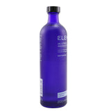 Elemis De-Stress Massage Oil (Salon Size)  200ml/6.8oz