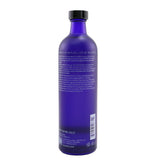 Elemis De-Stress Massage Oil (Salon Size)  200ml/6.8oz