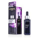L'Oreal Youth Code Pre-Essence