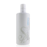 Sebastian Drench Deep-Moisturizing Treatment