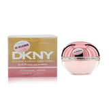 DKNY Be Delicious Fresh Blossom Eau So Intense Eau De Parfum Spray