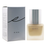 RMK Liquid Foundation SPF 14 - # 101