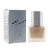 RMK Liquid Foundation SPF 14 - # 201 30ml/1oz