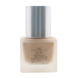 RMK Liquid Foundation SPF 14 - # 201 30ml/1oz