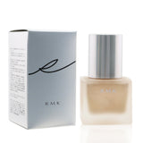 RMK Liquid Foundation SPF 14 - # 202