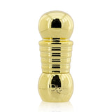 Christian Dior Diorific Lipstick (New Packaging) - No. 008 Mitzah F002760008 3.5g/0.12oz