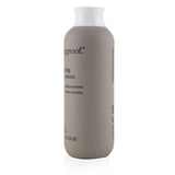 Living Proof No Frizz Nourishing Styling Cream