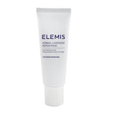 Elemis Herbal Lavender Repair Mask 75ml/1.8oz
